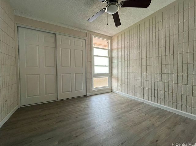 68-046 Apuhihi Street B, Waialua, HI 96791