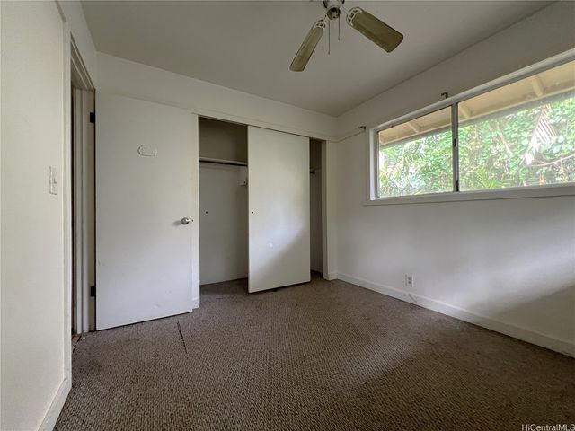 68-046 Apuhihi Street B, Waialua, HI 96791