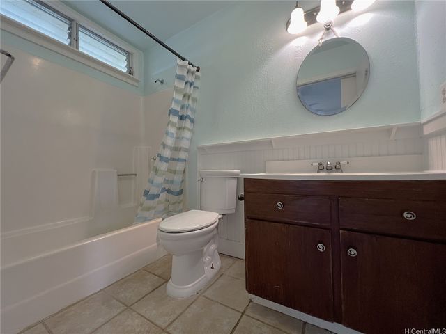 68-046 Apuhihi Street B, Waialua, HI 96791