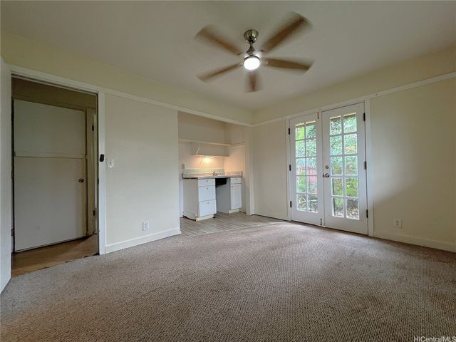 68-046 Apuhihi Street B, Waialua, HI 96791