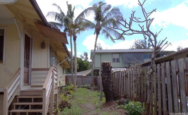 68-046 Apuhihi Street B, Waialua, HI 96791