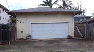 68-046 Apuhihi Street B, Waialua, HI 96791
