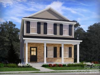 4307 Galahad Lane, Gastonia, NC 28056
