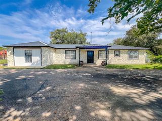 520 S Main Street, Lexington, OK 73051