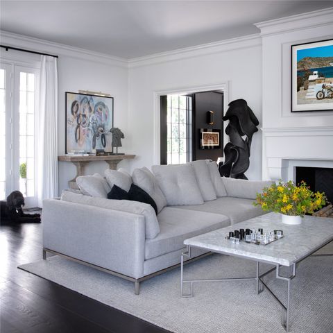 5947 Lupton Drive, Dallas, TX 75225