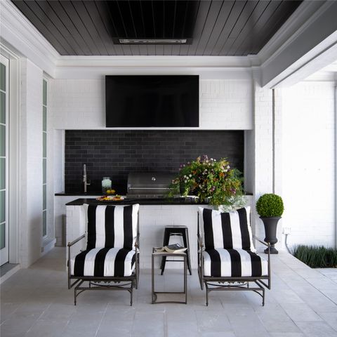 5947 Lupton Drive, Dallas, TX 75225