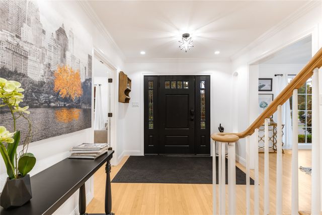 5947 Lupton Drive, Dallas, TX 75225