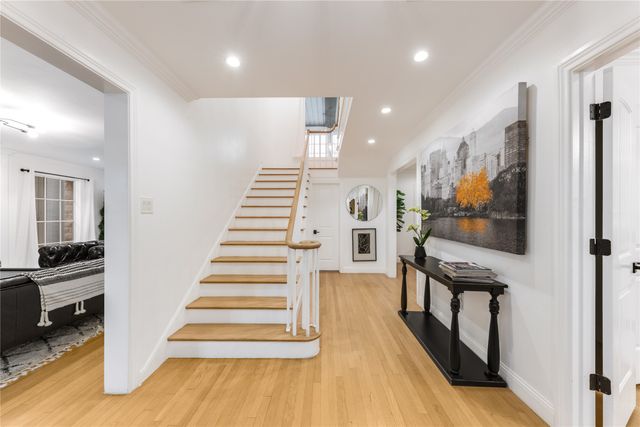 5947 Lupton Drive, Dallas, TX 75225