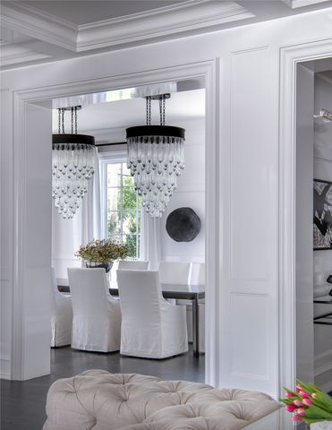 5947 Lupton Drive, Dallas, TX 75225