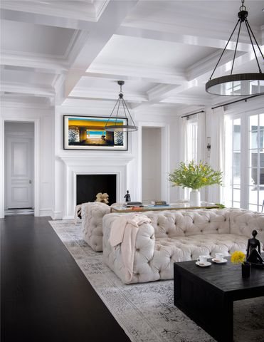 5947 Lupton Drive, Dallas, TX 75225