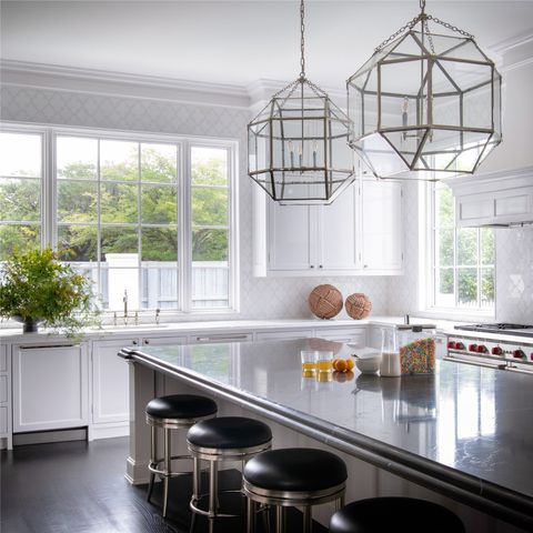 5947 Lupton Drive, Dallas, TX 75225