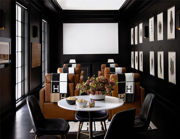 5947 Lupton Drive, Dallas, TX 75225