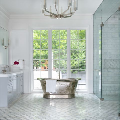 5947 Lupton Drive, Dallas, TX 75225