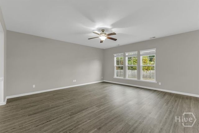 268 Harmony Boulevard, Pooler, GA 31322