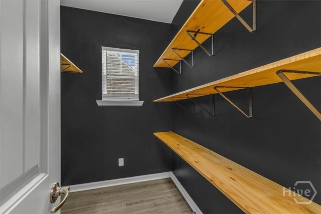 268 Harmony Boulevard, Pooler, GA 31322