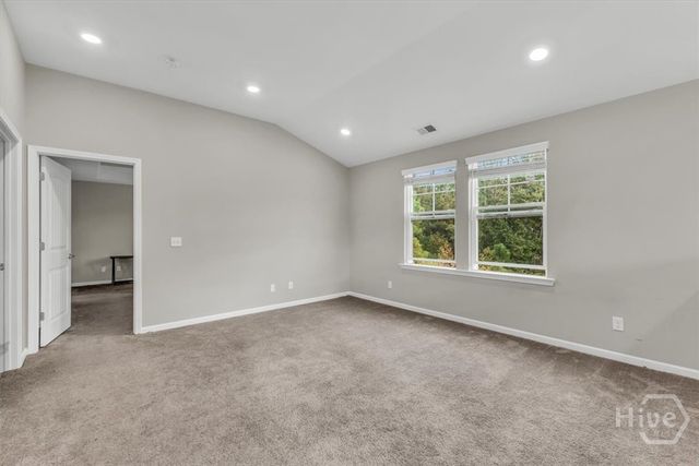 268 Harmony Boulevard, Pooler, GA 31322