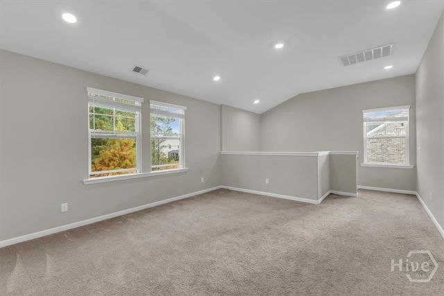 268 Harmony Boulevard, Pooler, GA 31322