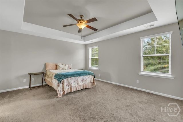 268 Harmony Boulevard, Pooler, GA 31322