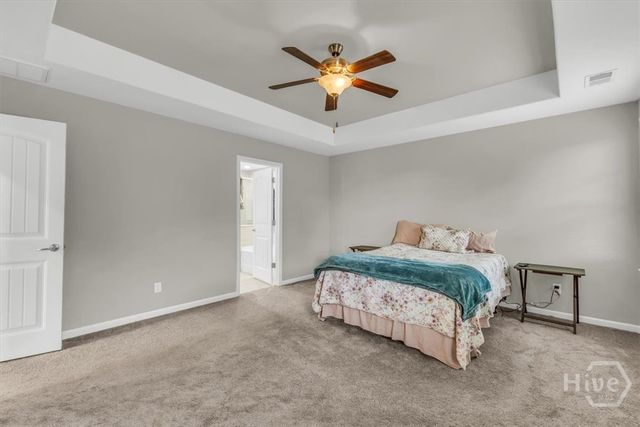 268 Harmony Boulevard, Pooler, GA 31322