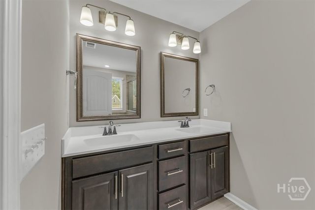 268 Harmony Boulevard, Pooler, GA 31322