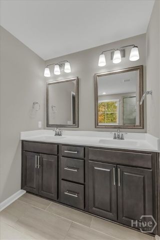 268 Harmony Boulevard, Pooler, GA 31322