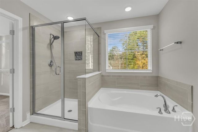 268 Harmony Boulevard, Pooler, GA 31322