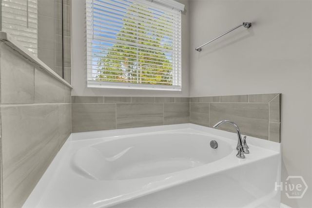 268 Harmony Boulevard, Pooler, GA 31322