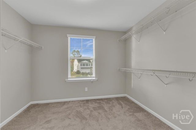 268 Harmony Boulevard, Pooler, GA 31322