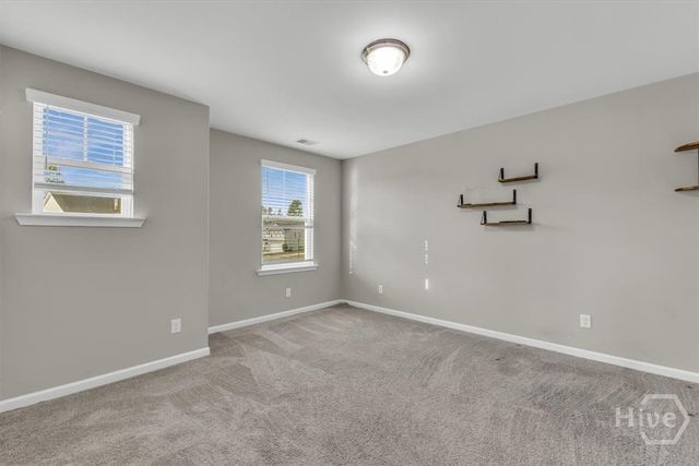 268 Harmony Boulevard, Pooler, GA 31322