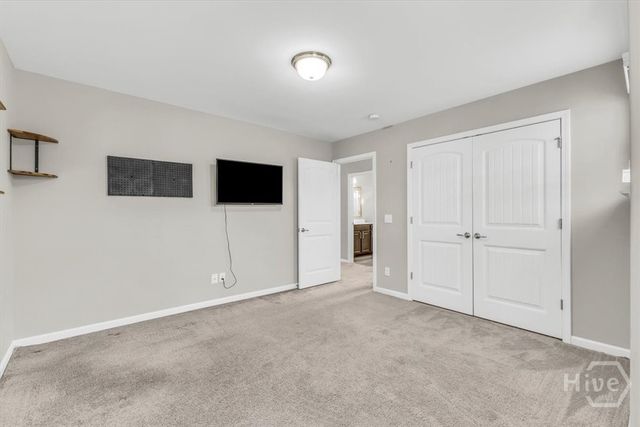 268 Harmony Boulevard, Pooler, GA 31322