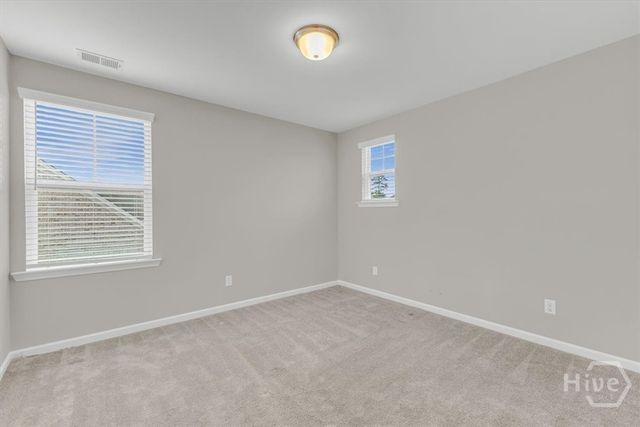 268 Harmony Boulevard, Pooler, GA 31322