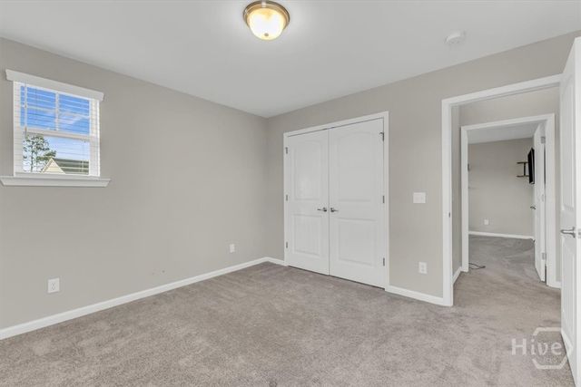 268 Harmony Boulevard, Pooler, GA 31322