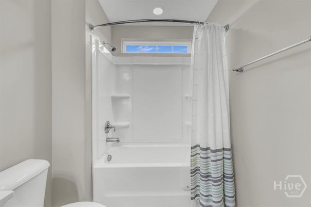 268 Harmony Boulevard, Pooler, GA 31322