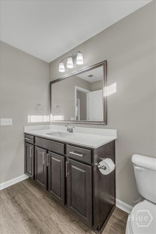 268 Harmony Boulevard, Pooler, GA 31322