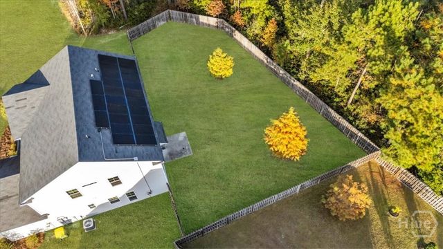 268 Harmony Boulevard, Pooler, GA 31322