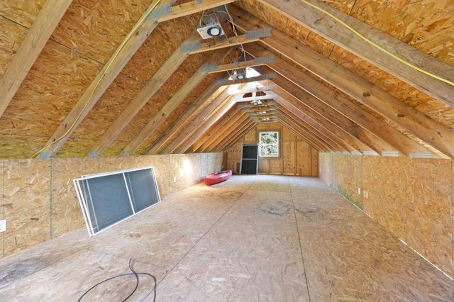 9776 Erin Woods Drive, Dublin, OH 43017