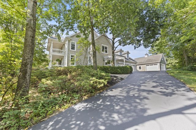 9776 Erin Woods Drive, Dublin, OH 43017