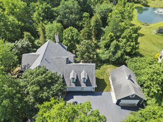 9776 Erin Woods Drive, Dublin, OH 43017