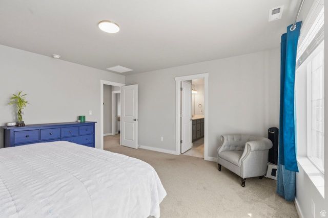 3233 W 2500 N, Clinton, UT 84015