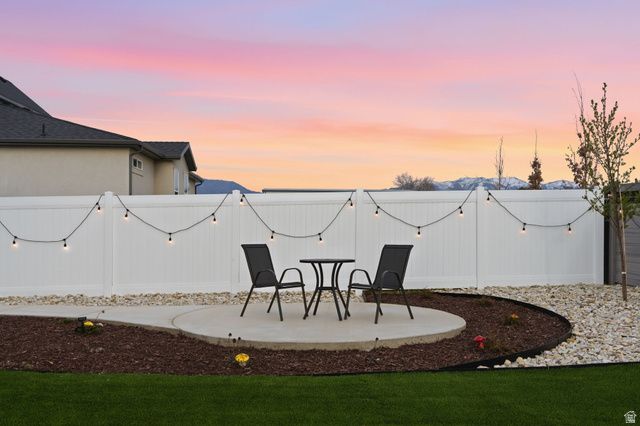 3233 W 2500 N, Clinton, UT 84015