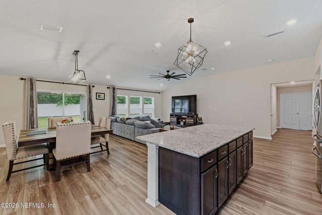 5138 OAK BEND Avenue, Jacksonville, FL 32257