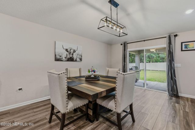 5138 OAK BEND Avenue, Jacksonville, FL 32257