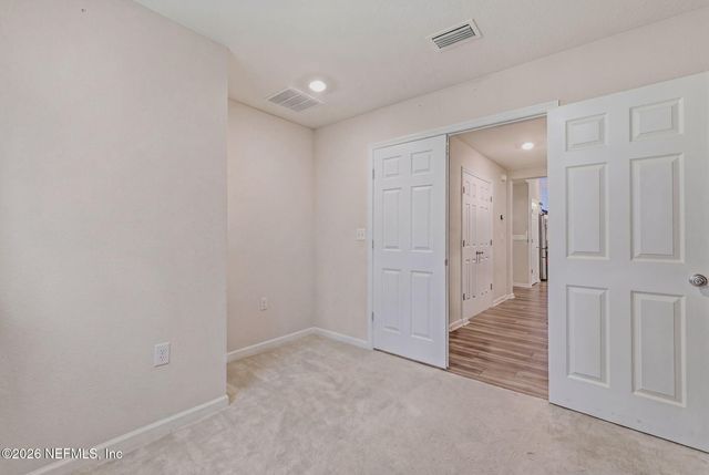 5138 OAK BEND Avenue, Jacksonville, FL 32257
