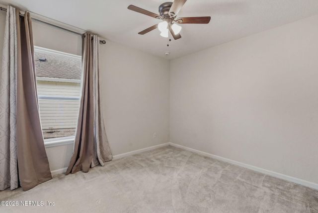5138 OAK BEND Avenue, Jacksonville, FL 32257