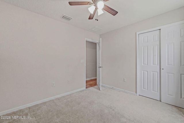 5138 OAK BEND Avenue, Jacksonville, FL 32257
