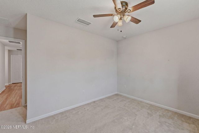5138 OAK BEND Avenue, Jacksonville, FL 32257