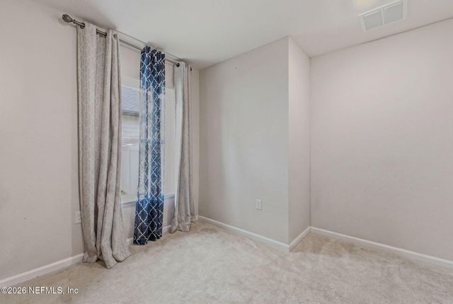 5138 OAK BEND Avenue, Jacksonville, FL 32257