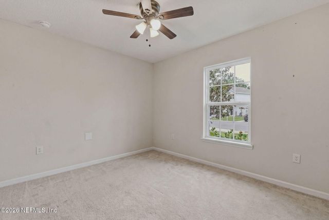 5138 OAK BEND Avenue, Jacksonville, FL 32257