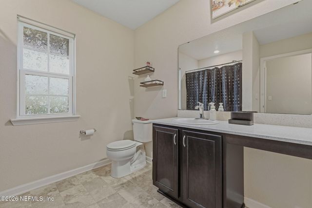 5138 OAK BEND Avenue, Jacksonville, FL 32257