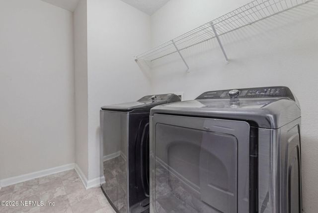 5138 OAK BEND Avenue, Jacksonville, FL 32257